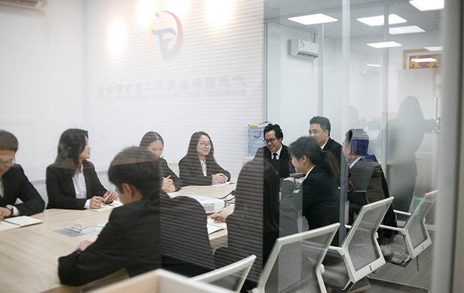 固特嘉工程技術(shù)交流會